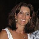 Mary Delarosa - @MaryMDel - Twitter