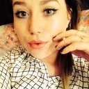 Ella March - @Ellss_Thomas - Twitter