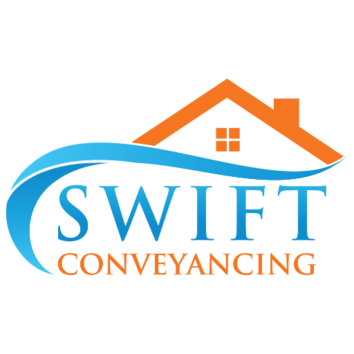 Conveyancing services with a great outcome - specialists in online and digital conveyancing NSW - Where Trust & Experience Counts! info@swiftconveyancing.com.au