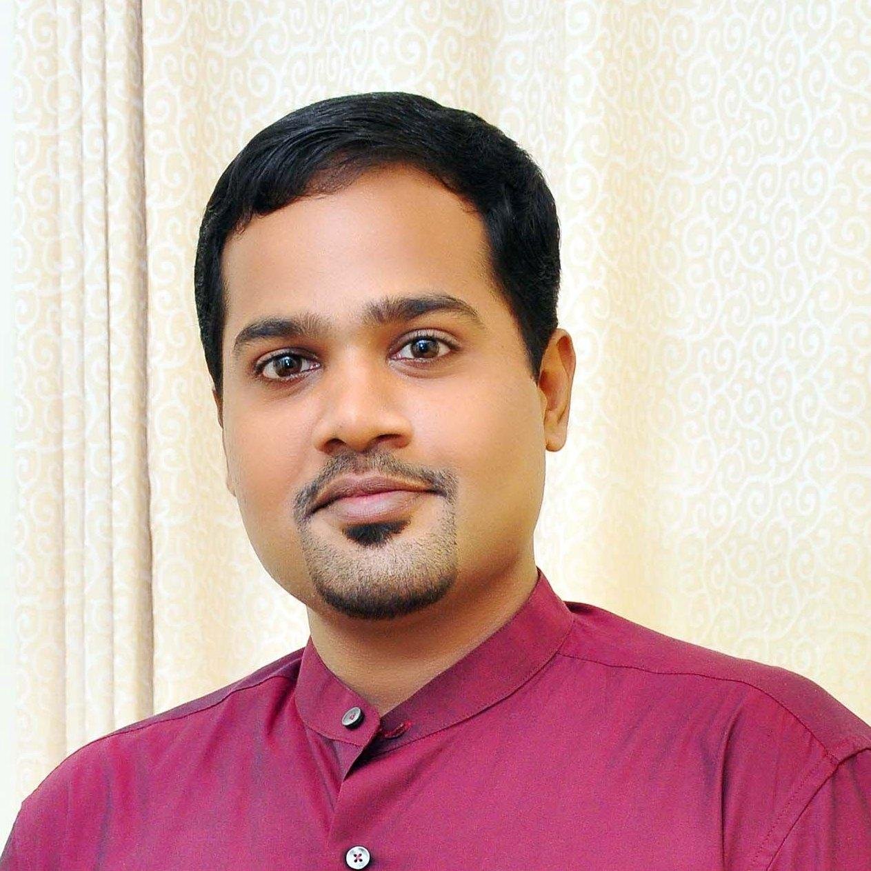 Civil Engineer