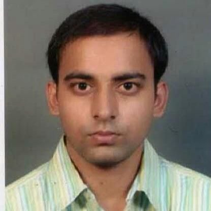 3d6b5f5b8423439's profile picture. 