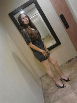 wudd up