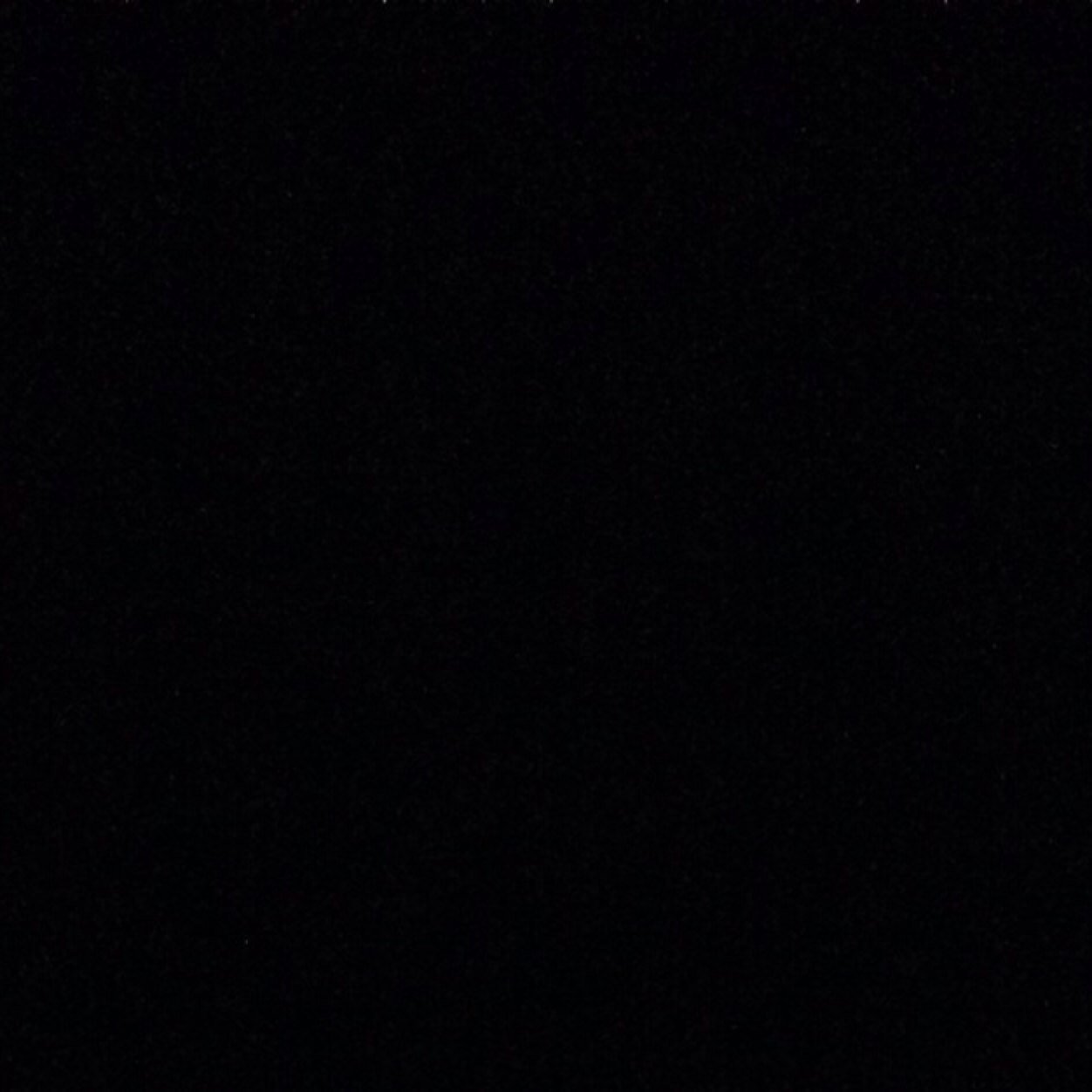 تابعني اتابعك