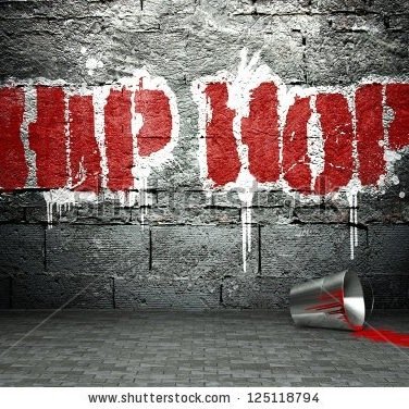 Promoting to the fullest...... Follow @Acey_Law_ii @24Diggy @_BigDaddyDouley @G_StarDave @ChuloSteve_