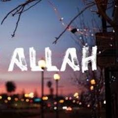 تابعوني