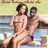 yadah_models's profile image