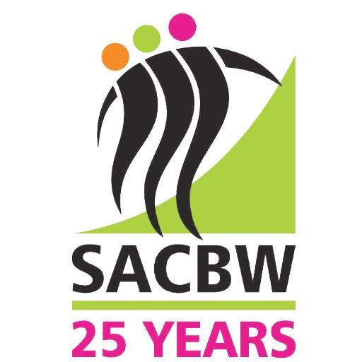 The South African Council for Businesswomen offers membership to corporate women, professional women and entrepreneurs, this includes private and franchise busi