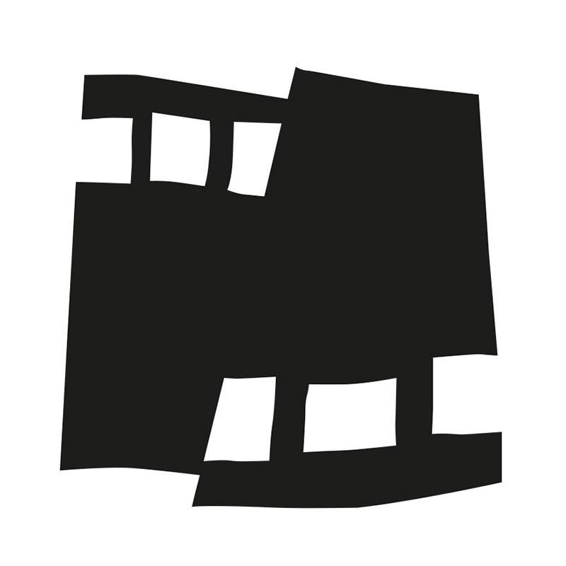 Twitter de la Fundación Basilio Martín Patino