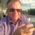 MARTIN WILLIAMS (@martinwilliams4) Twitter profile photo MARTIN WILLIAMS (@martinwilliams4) Twitter profile photo