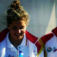 Begoña Lazcano (@begolazcano) 's Twitter Profile