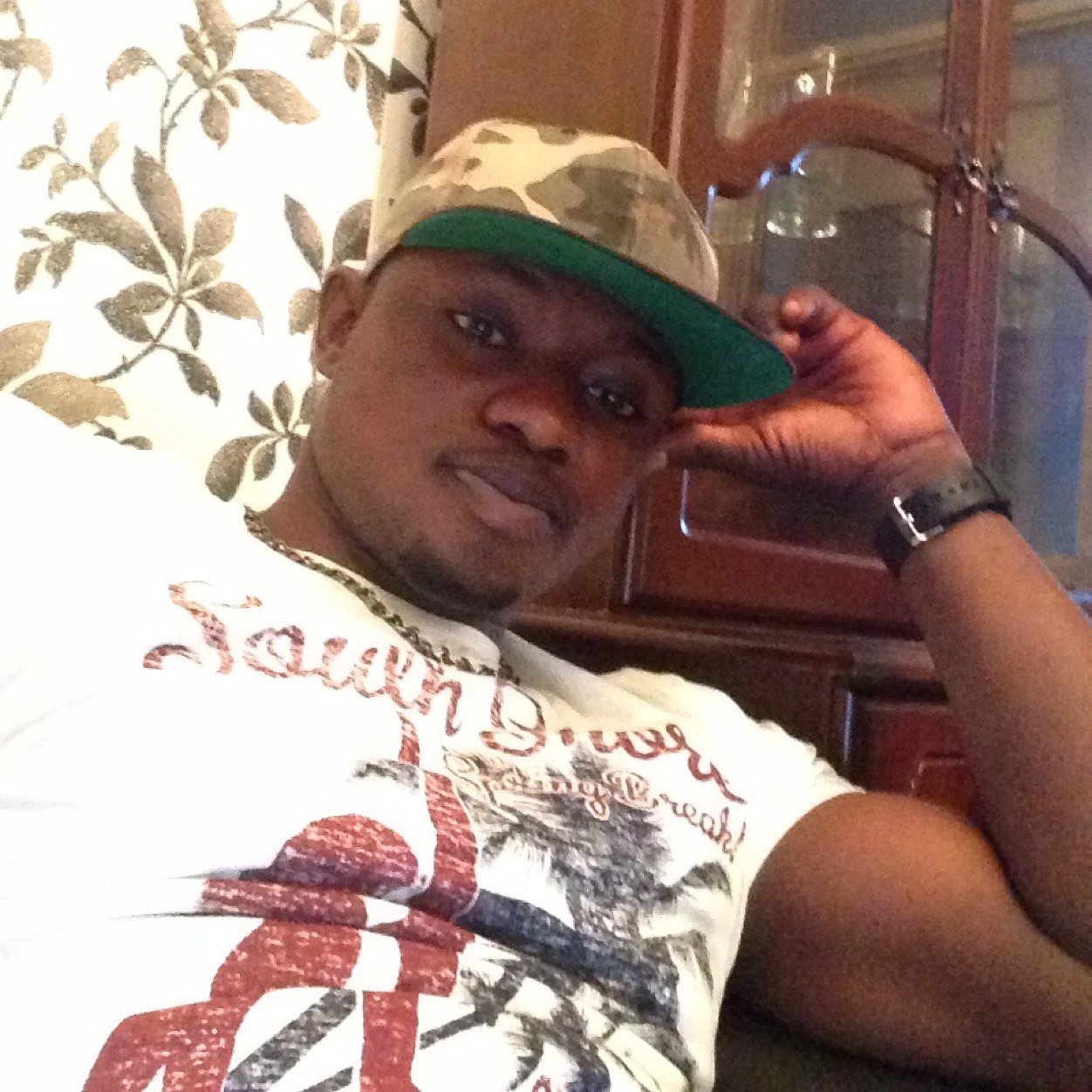 manjormans's profile picture. 