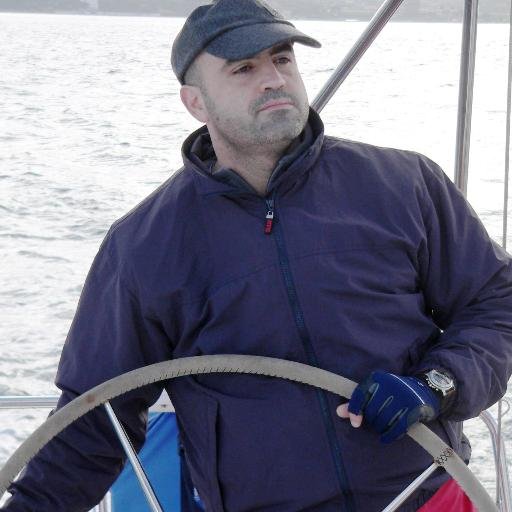 worldwide382's profile picture. 