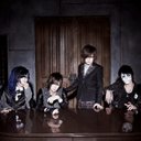 金麗 (@030228Uno) Twitter