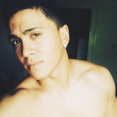 Hawaii | Music | Instagram- @alohavery |