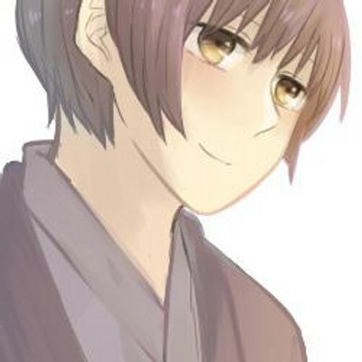 本田菊 على تويتر っは アニメを見ていたらこんな時間ですか 明日は仕事があると言うのに お久しぶりです皆さんそしてお休みなさい 眼鏡とヘッドフォン外して布団に潜り込み 本田菊 على تويتر っは アニメを見ていたらこんな時間ですか 明日は仕事があると言うのに お久しぶりです皆さんそしてお休みなさい 眼鏡とヘッドフォン外して布団に潜り込み