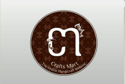 craftsmartindia's profile picture. Leading Online Retailer of Authentic Handicrafts in India