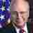 Draft Cheney