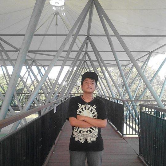 Nothing