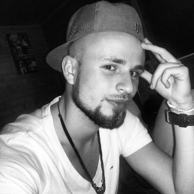 Prototyp_1st's profile picture. Instagram:_xo_tilweoverdose