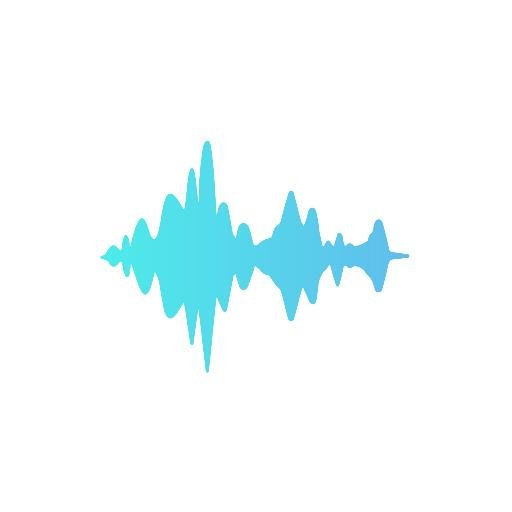 This account is now inactive. Please visit @audioBoomSports for audioBoom Sports.