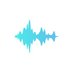 audioBoom Sports (@audioboosports) Twitter profile photo