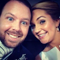 Michelle McDermott (@mmcdermott_88) Twitter profile photo