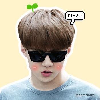 เมนเซฮุนรักลู่หาน