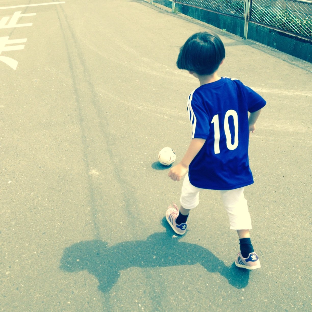 千葉伸一 Shinshin0115 Twitter