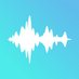 audioBoom US (@audioboous) Twitter profile photo