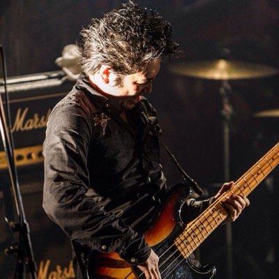 Pororoca Lindo  Toshiaki Kimura Band https://t.co/mbLUiaCVi9           でベースを弾いてます。