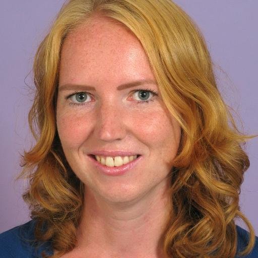 HR assistant zakelijke dienstverlening, servicegericht en secuur met een passie voor dieren en voetbal zoekt een baan op een personeelsadministratie.
