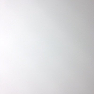 LiveForBands's profile picture. 