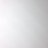 LiveForBands's profile image
