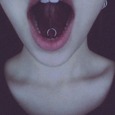 Thoughts are words that fuck with your mind. C.E. We are two minds merged as one.