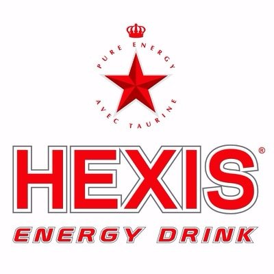 Hexis Premium Energy est une boisson énergétique de qualité contenant tous les ingrédients nécessaires pour booster votre corps et votre esprit !