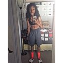 Essence Gray - @Essence_G - Twitter