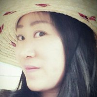 김혜진(성남시 시흥동) (@f218bd5669674a8) 's Twitter Profile