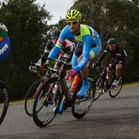 Ash Hawker (@ashhawker) 's Twitter Profile Photo