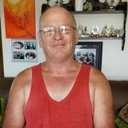 Kevin Dalby - @kgdalby - Twitter