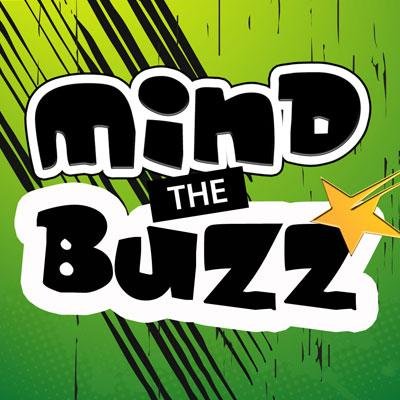 Mind the Buzz