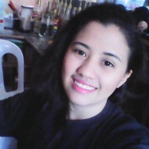 I regret nothing in my life. Even if my past was full of hurt, I still look back and smile, because my past made me who I am today and made me stronger :)