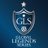 glsfootball's profile image
