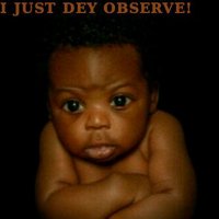 Chinwe (@chiteny1) 's Twitter Profile