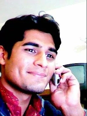 junaidkhan_65's profile picture. 