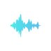 audioBoom Help (@audioboosupport) Twitter profile photo