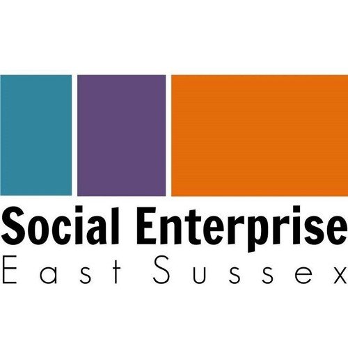 Social Enterprise East Sussex champion and support the social enterprise sector in East Sussex