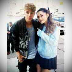 Follow me I follow back ya amazing cool  haters gonna hate potatoes gonna potate init.peace ariana grande nicki minaj jessie j nash tay cam  x. (:.