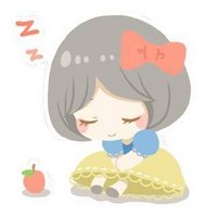 o(あ・∞・ゆ)o (@amphetamine0726) 's Twitter Profile Photo o(あ・∞・ゆ)o (@amphetamine0726) 's Twitter Profile Photo