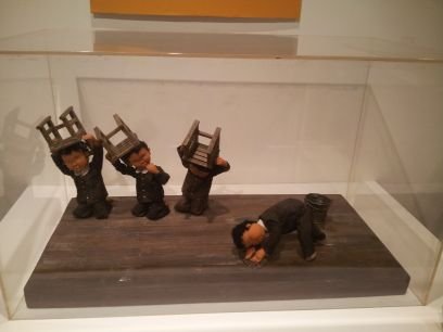 b634200's profile picture. 