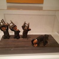 사랑의메신저 (@b634200) 's Twitter Profile